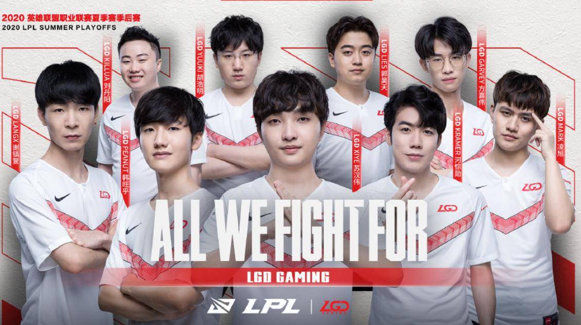 奥运的金牌 奥运的金牌