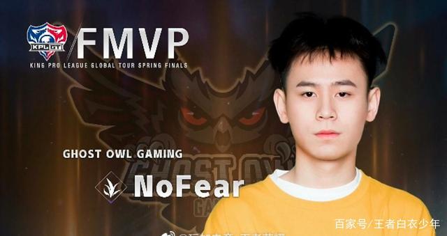 战术秩序与 战术秩序与