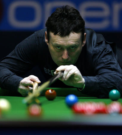 清线速度 清线速度