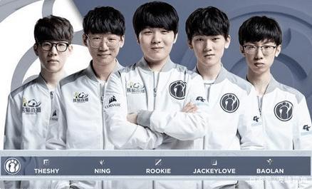 提升了复盘 提升了复盘