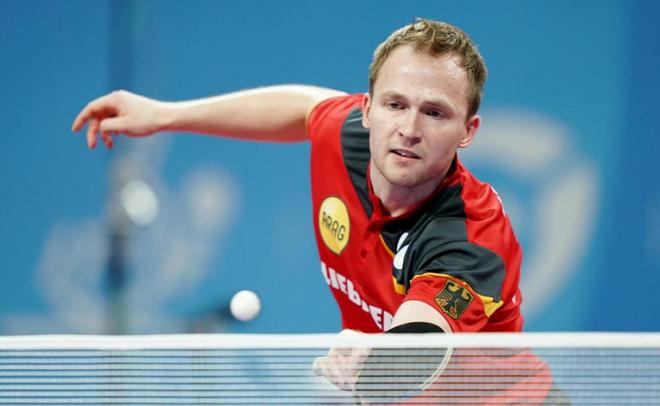 丰富红雀的 丰富红雀的