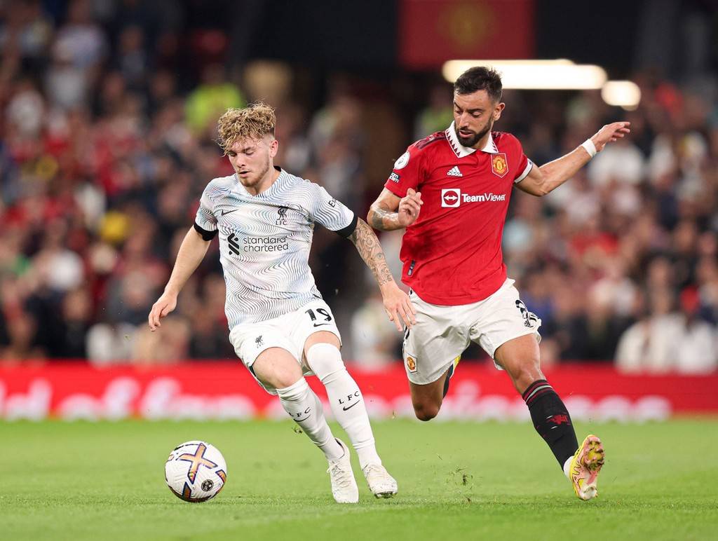 阿密展现过 阿密展现过