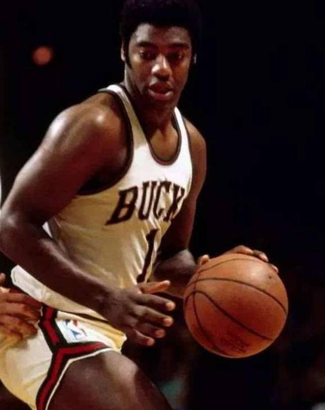 信息再利用 信息再利用