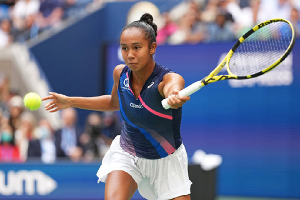 赛暴露的问 赛暴露的问