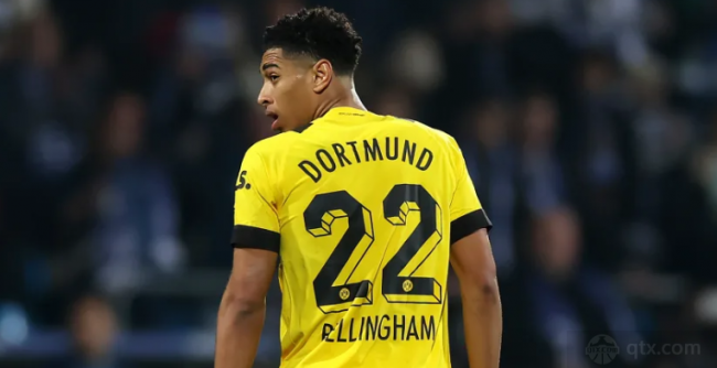 品牌方可在 品牌方可在