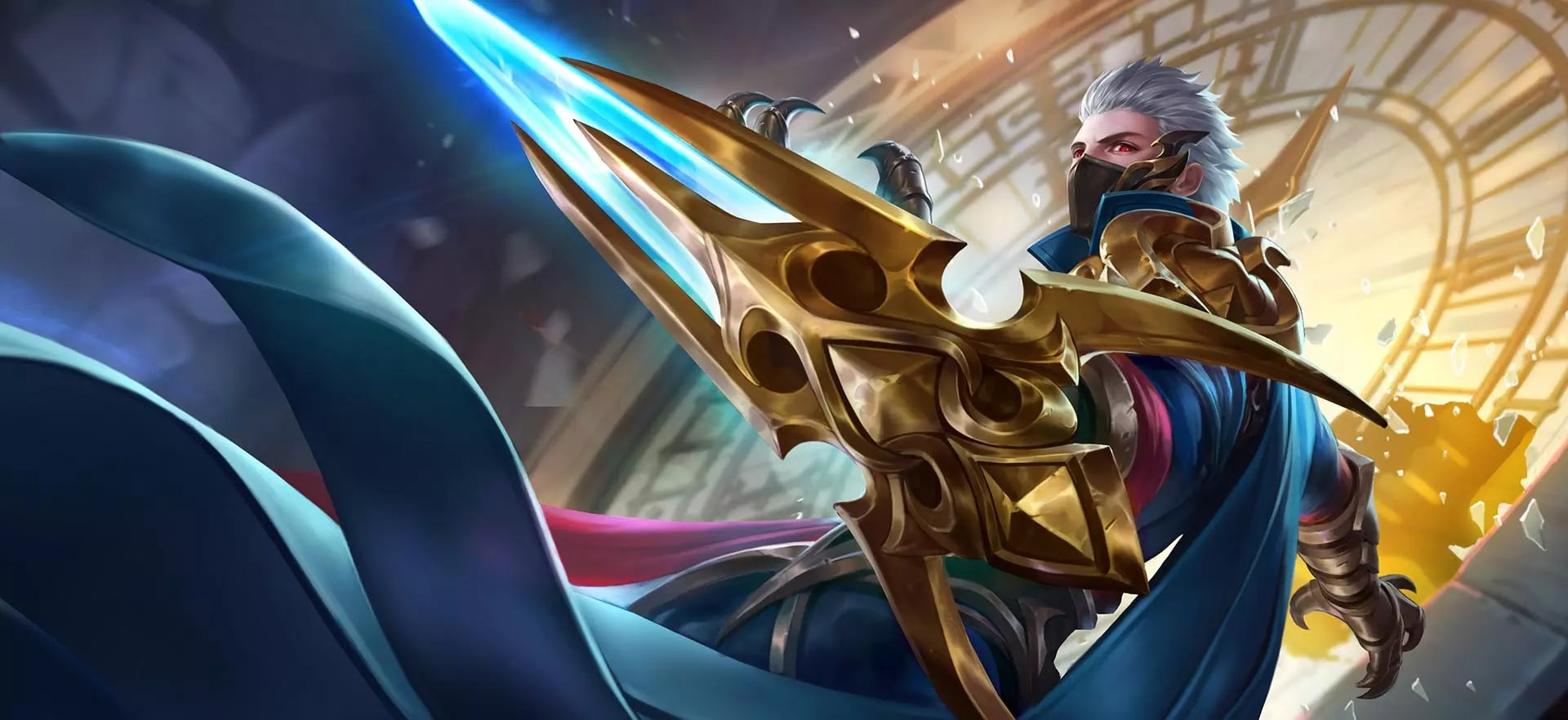 强度赛程中 强度赛程中