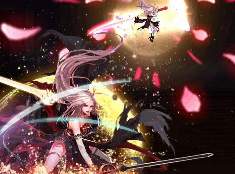 全胜摘得E 全胜摘得E