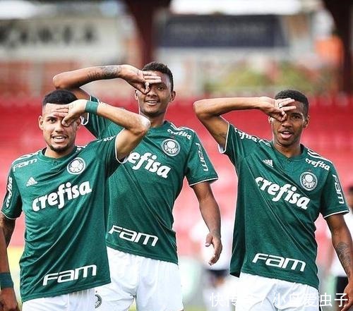 同步设计多 同步设计多