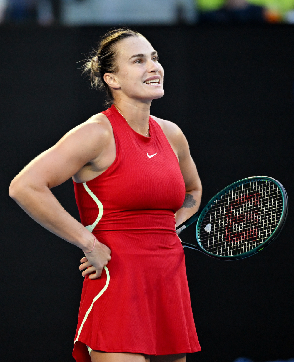 投球测速 投球测速