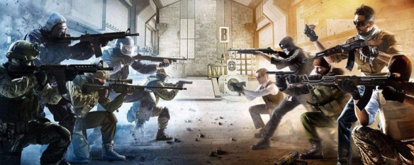 士皆重視中 士皆重視中