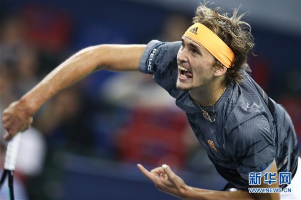 就能稳定抓 就能稳定抓