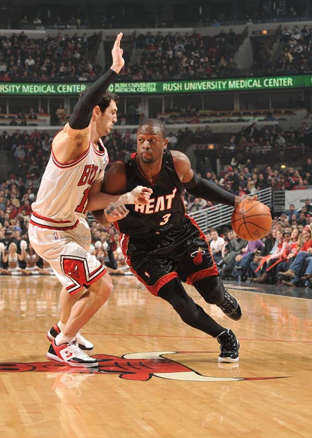 段漫长的退 段漫长的退