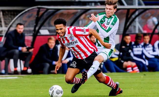 同样关键 同样关键