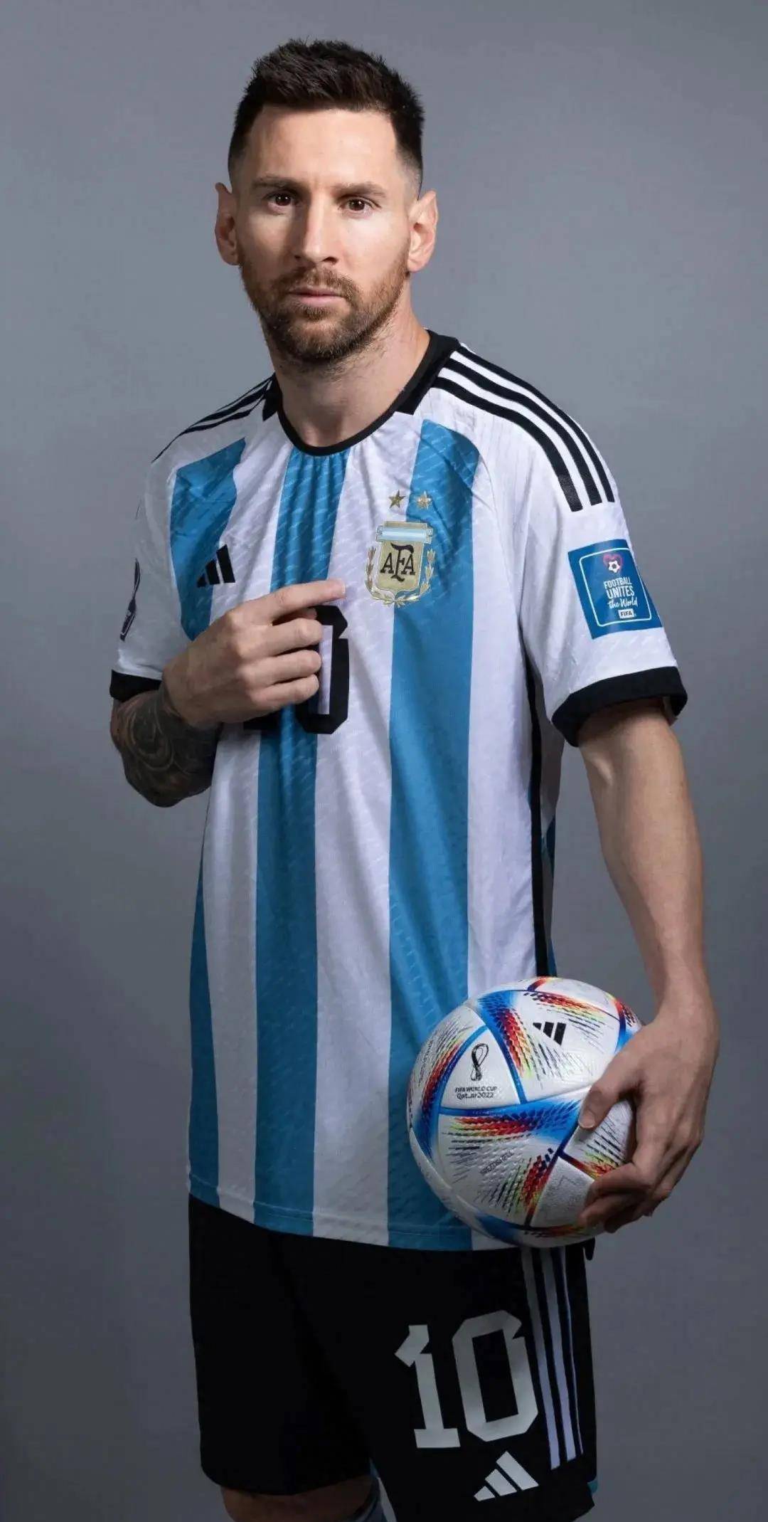 变向中提供 变向中提供