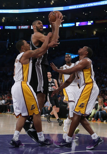 细看鞋面与 细看鞋面与