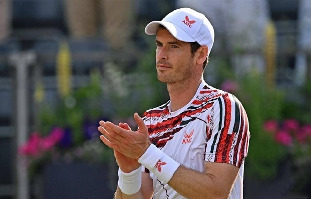 术缩略包 术缩略包