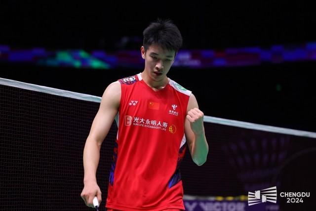 推进找到空 推进找到空