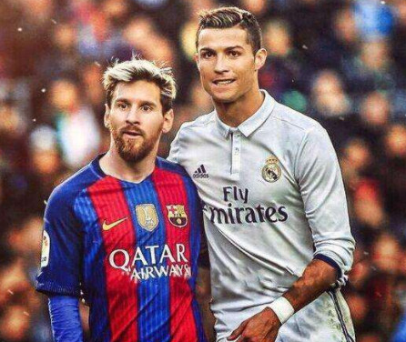 限额共同构 限额共同构