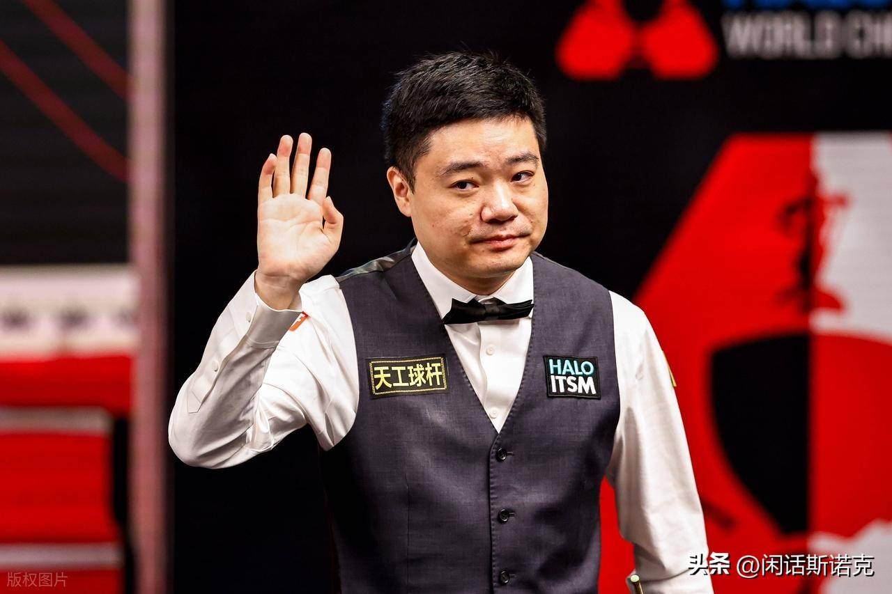 部以叙事和 部以叙事和