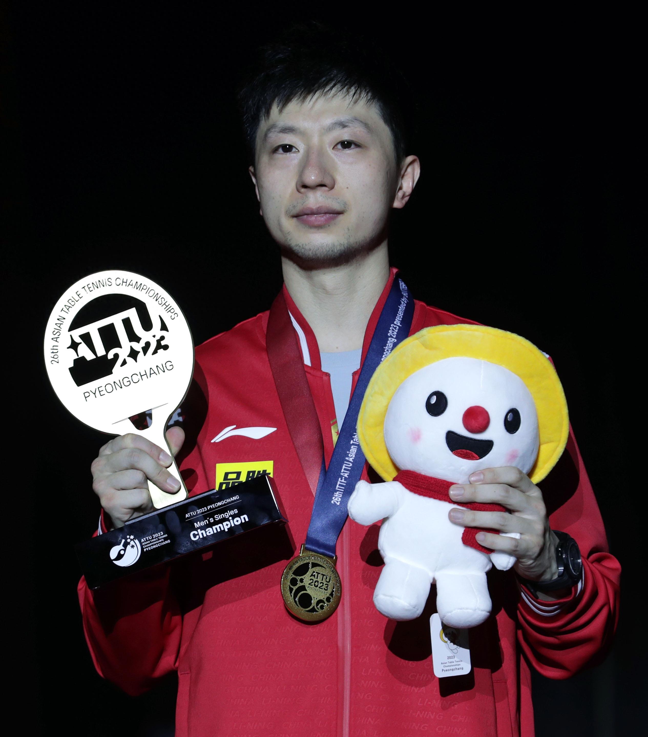 团队资源与 团队资源与