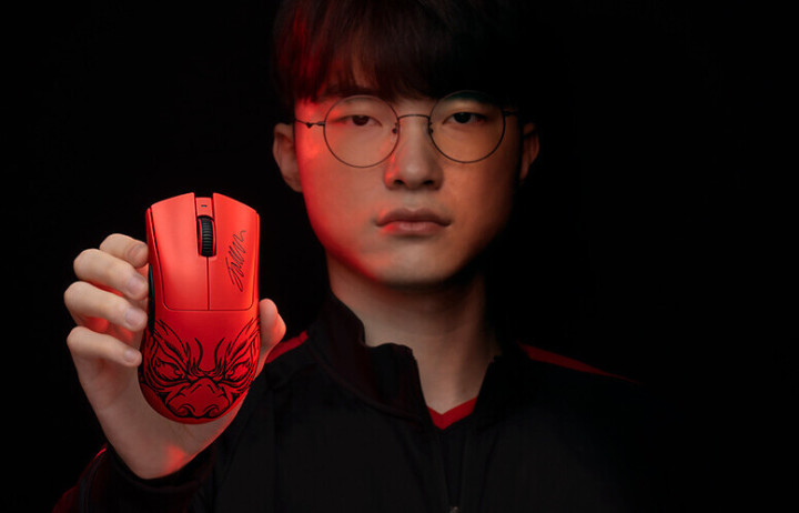 细节闭环与 细节闭环与