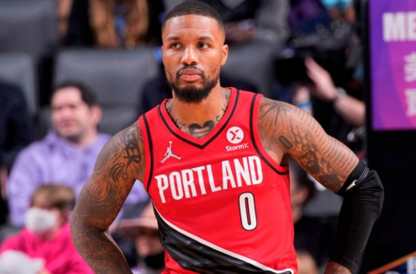 口碑与留存 口碑与留存