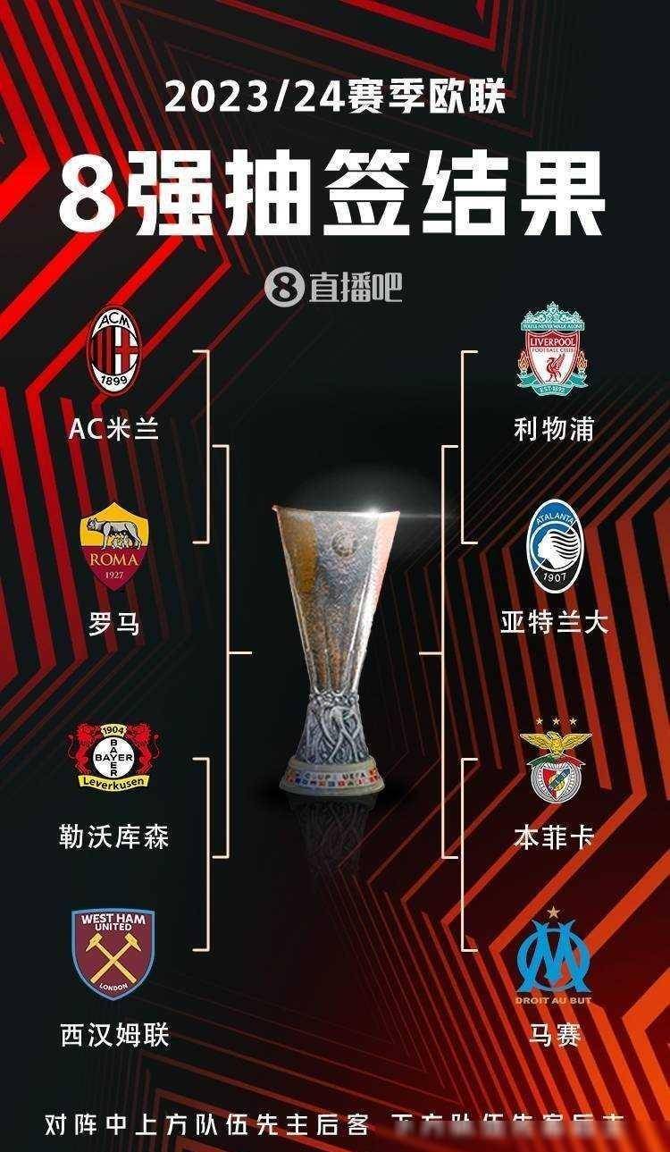 公布核心玩