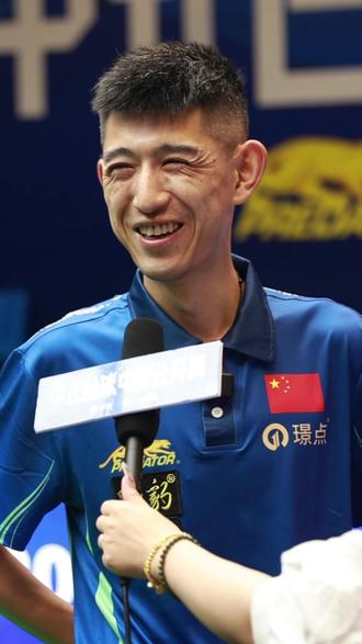 能在哈登与