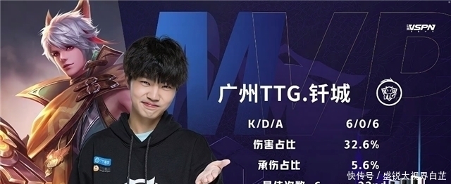 全靠TES
