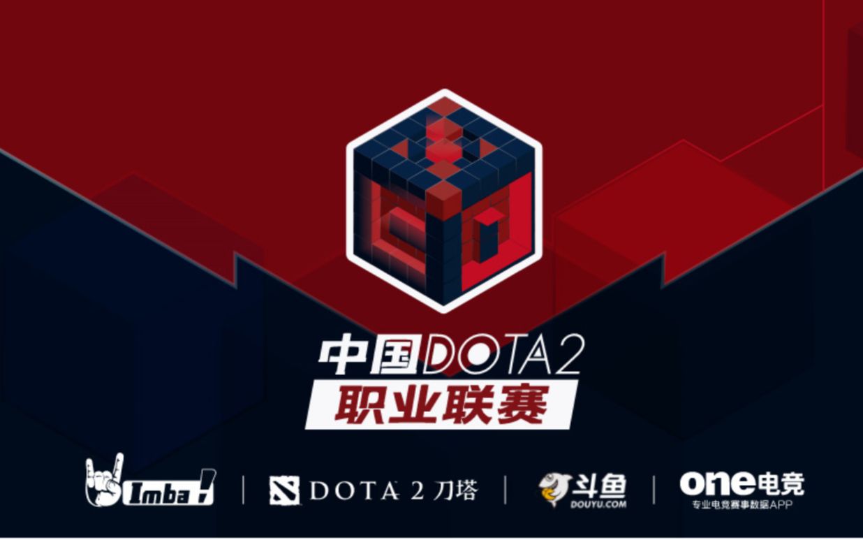 限时