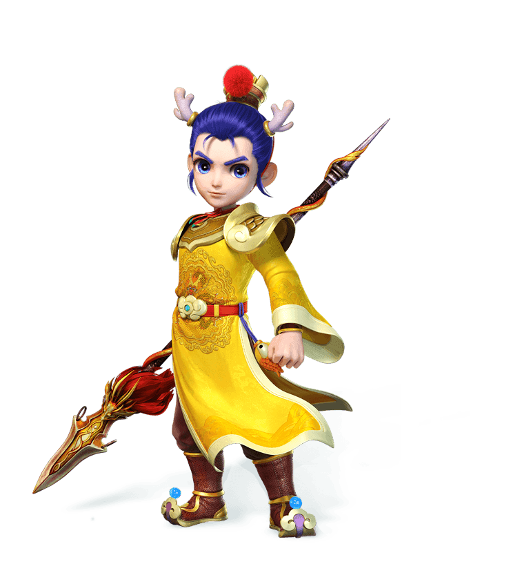 辐射4
