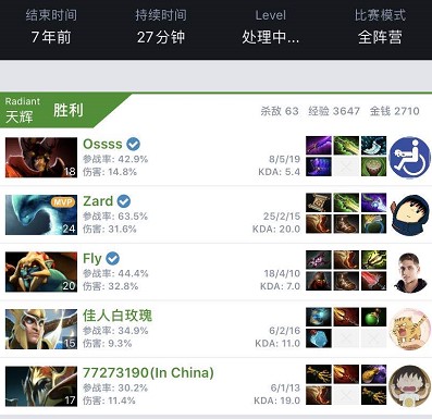 串联高价值