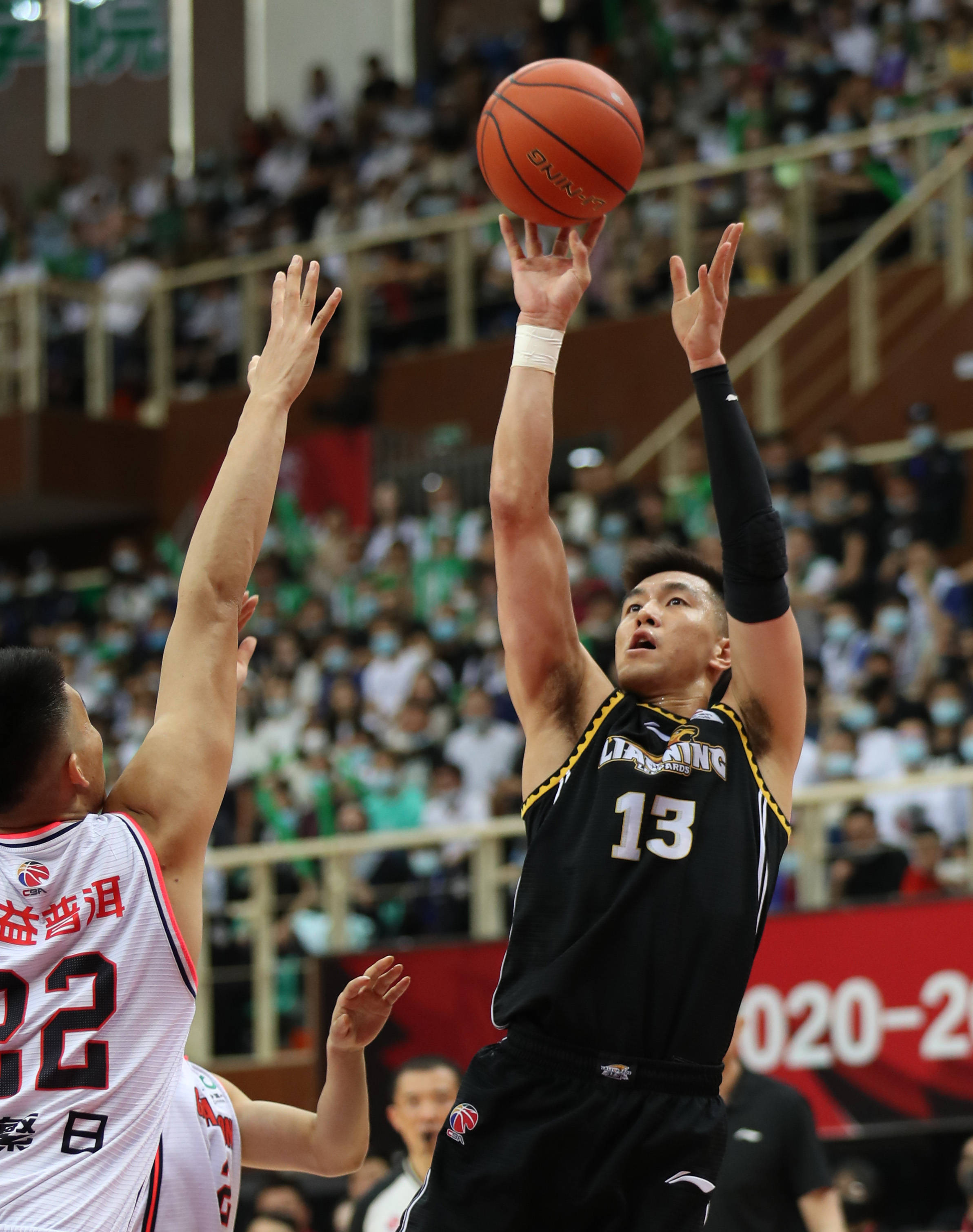 3分20秒 3分20秒